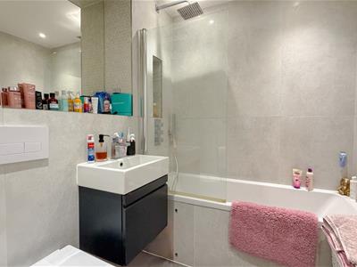Picture 8